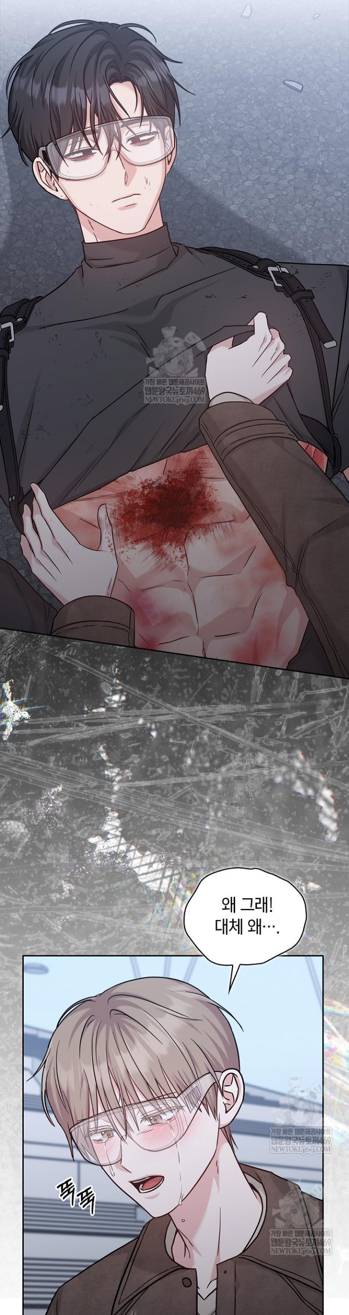 007.jpg