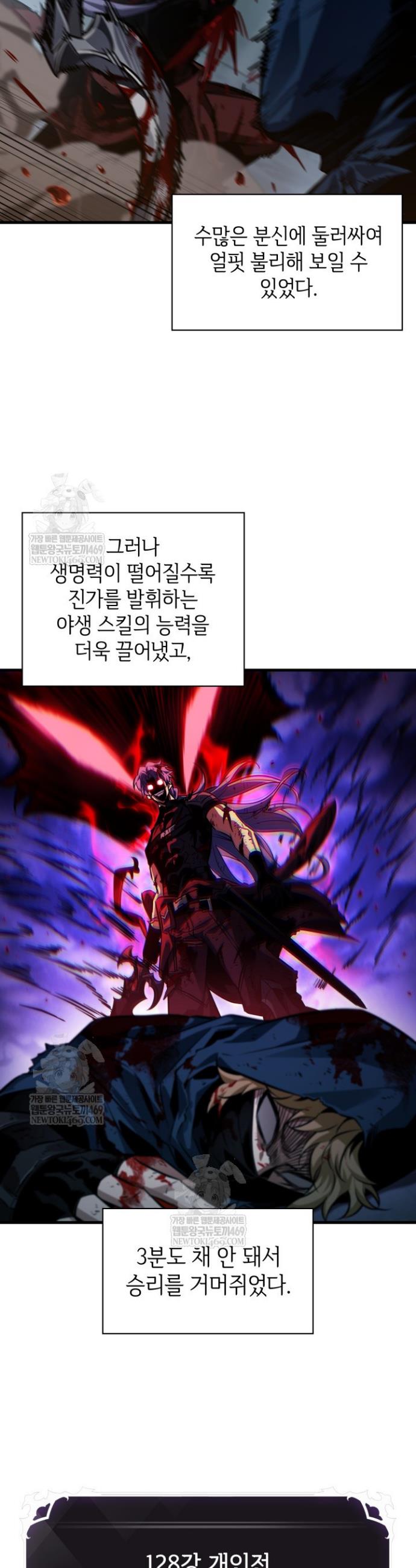 006.jpg
