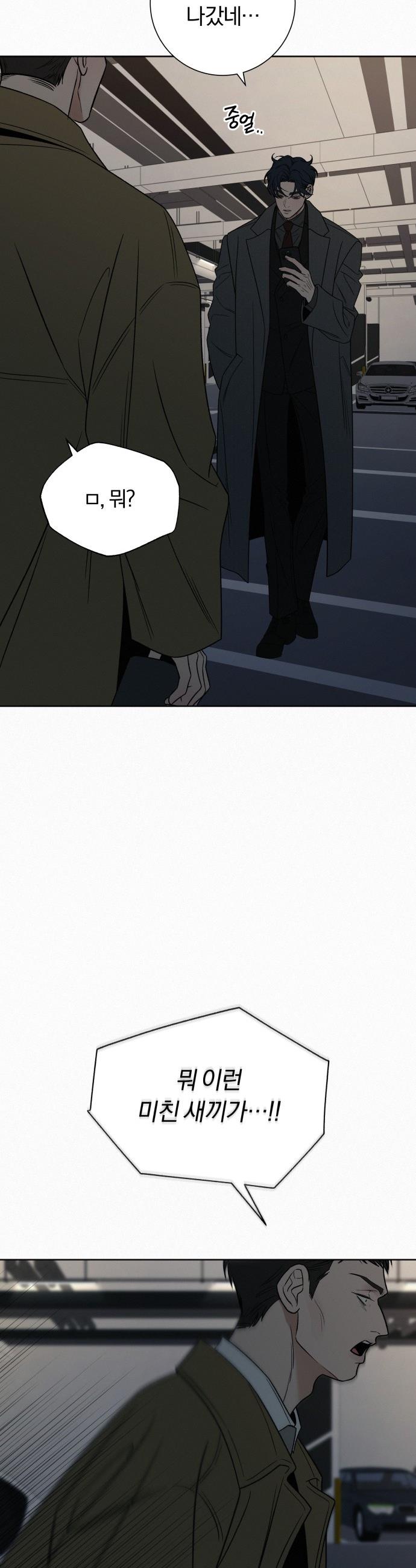 007.jpg