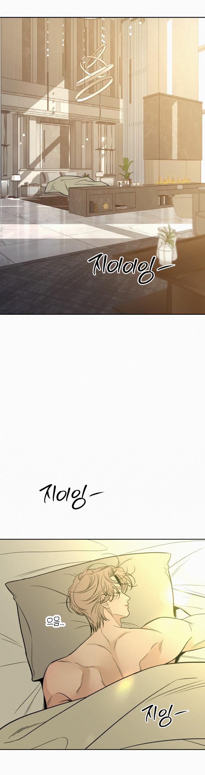 035.jpg