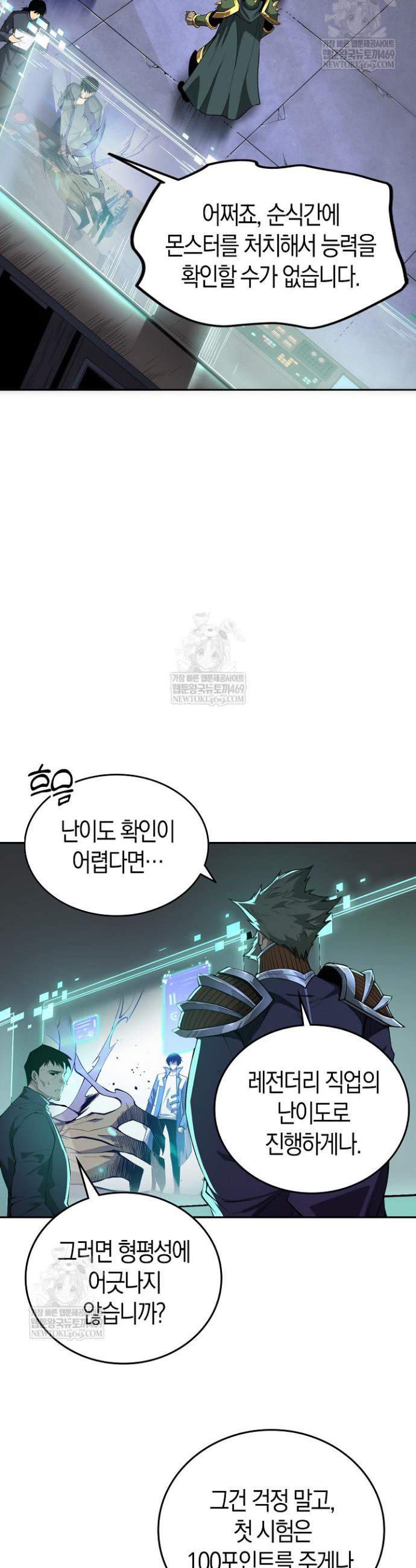 005.jpg