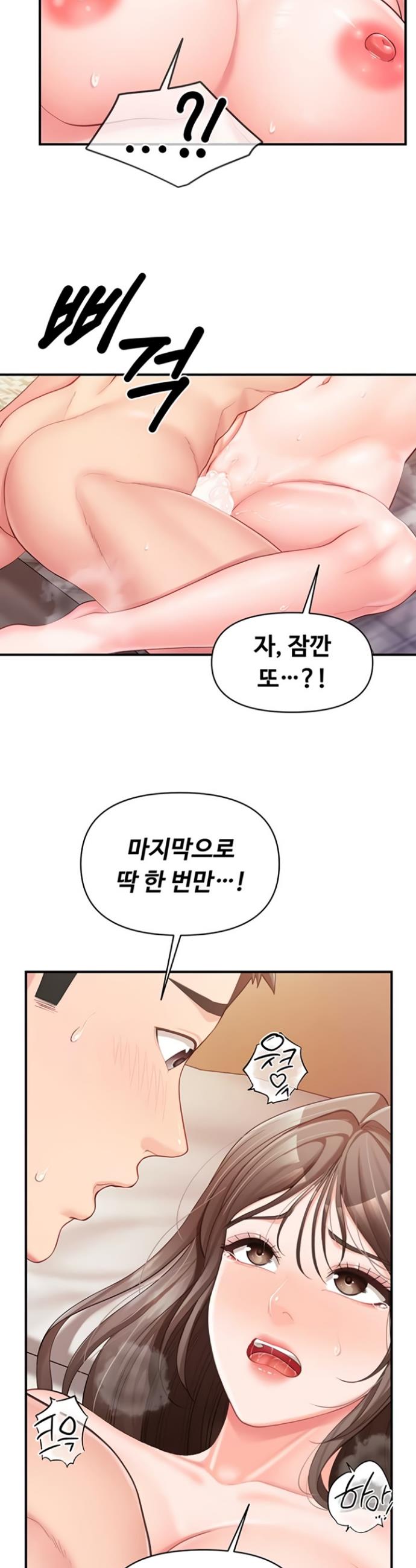 002.jpg