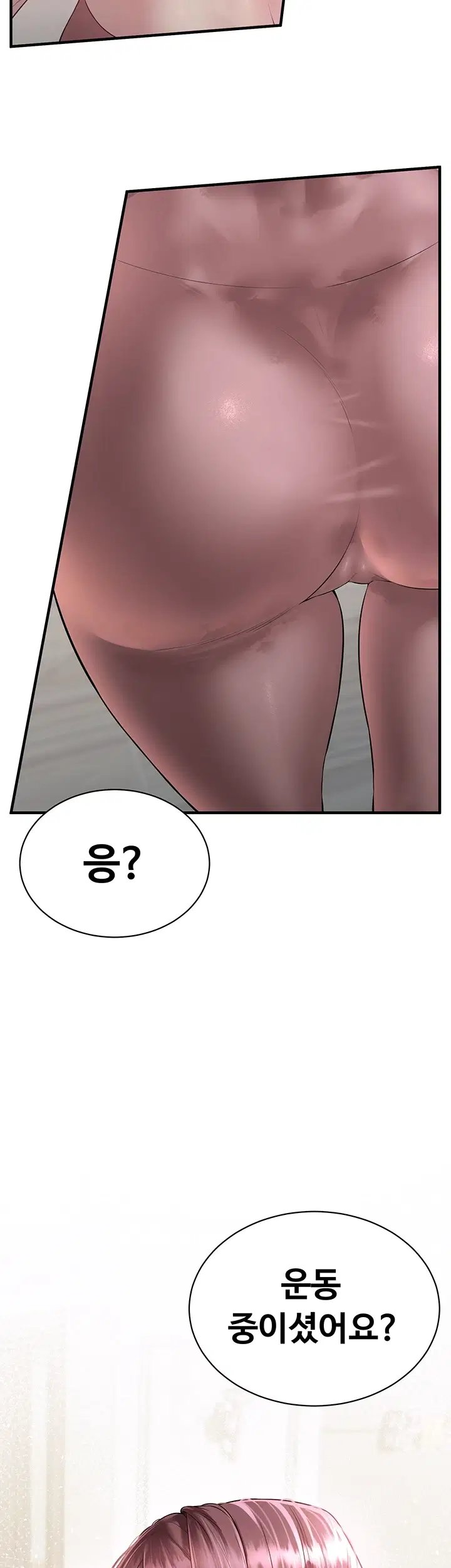 008.jpg