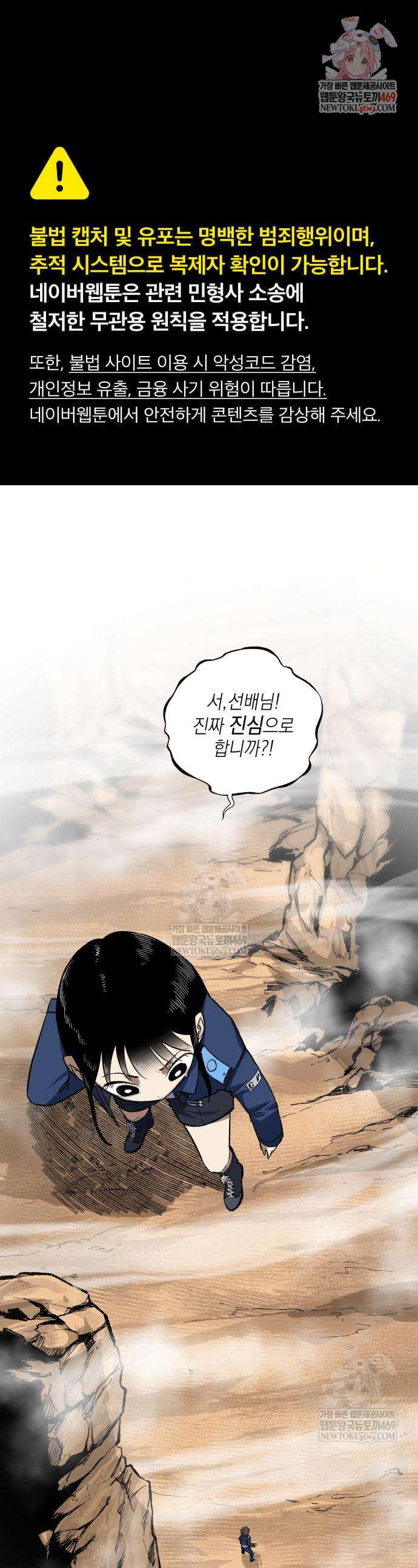001.jpg