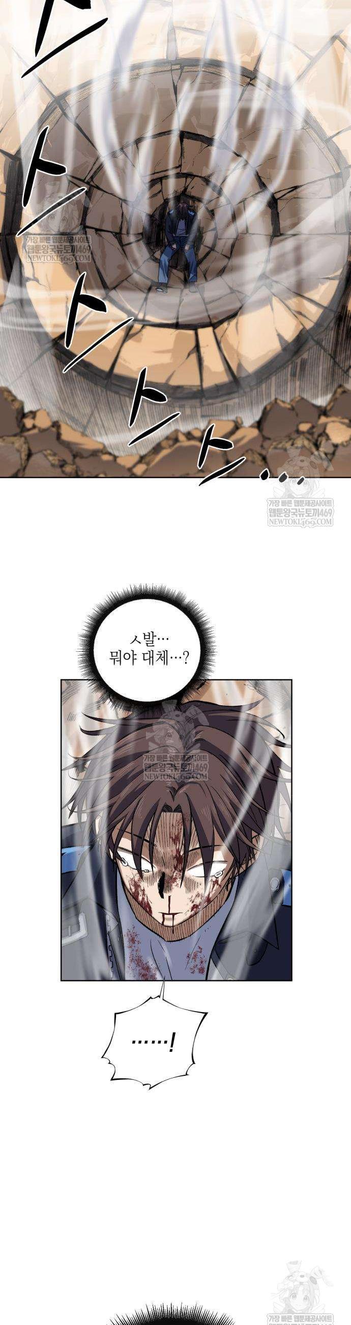 011.jpg
