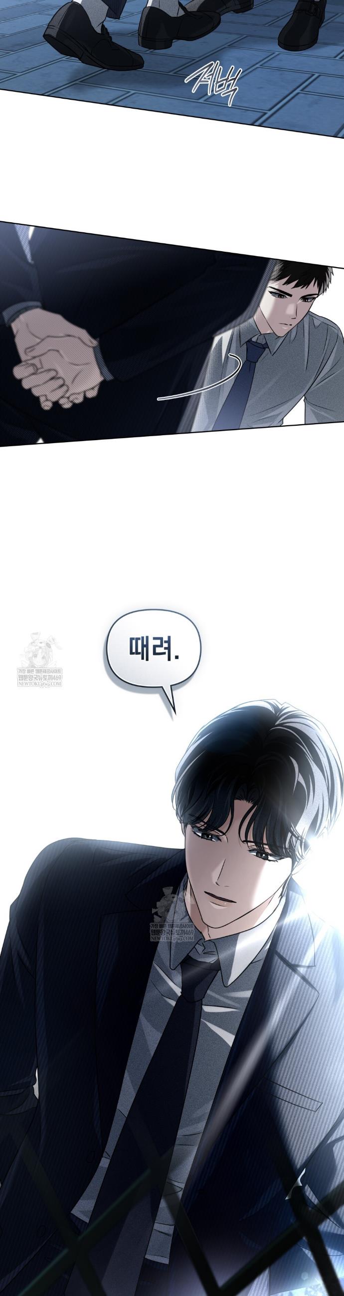 012.jpg