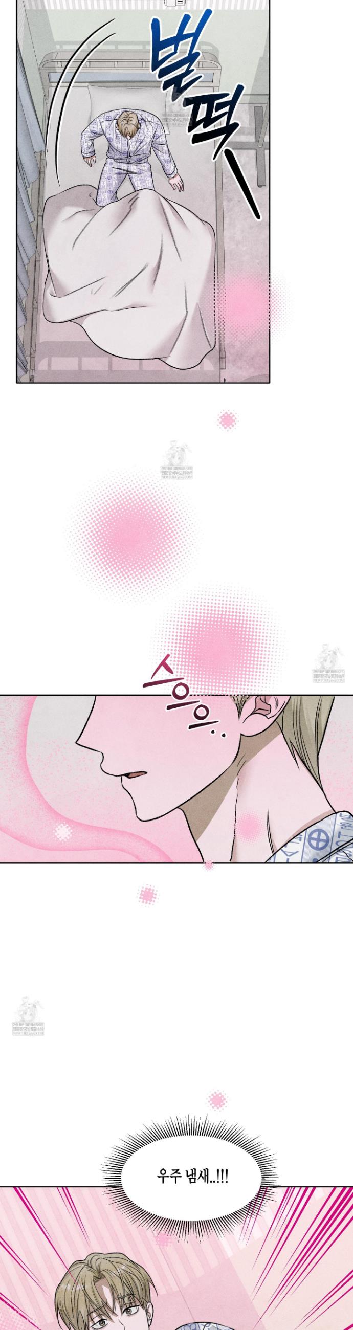 013.jpg