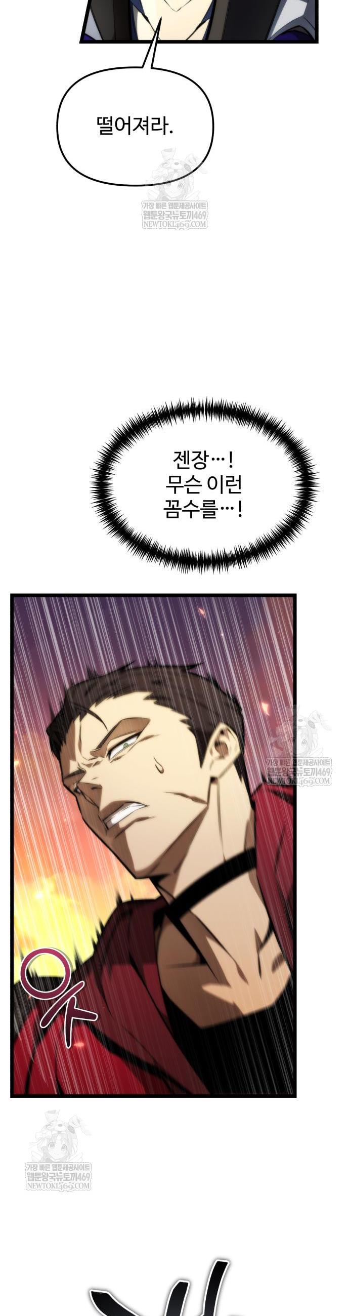 021.jpg