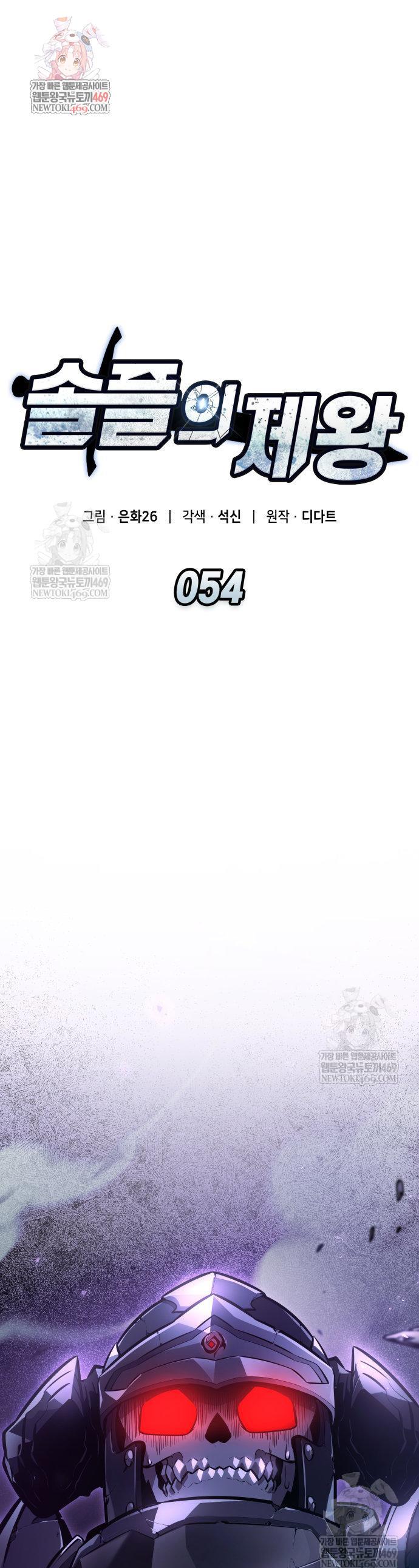001.jpg
