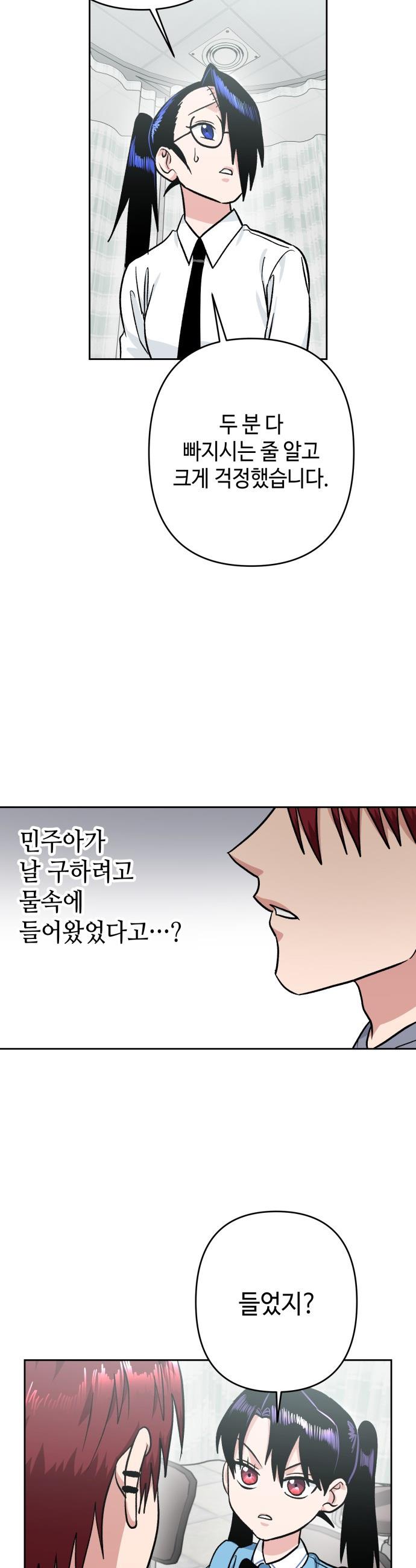 011.jpg