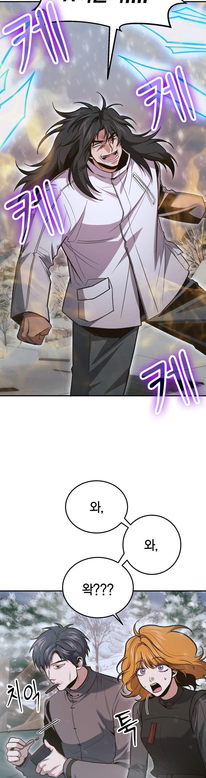 007.jpg