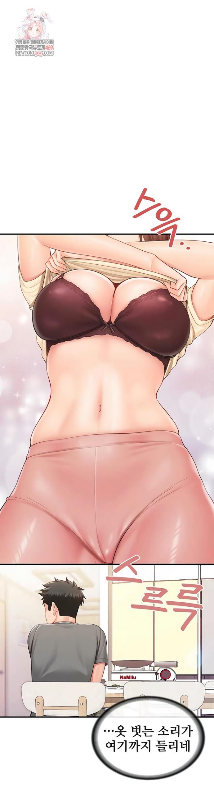 001.jpg