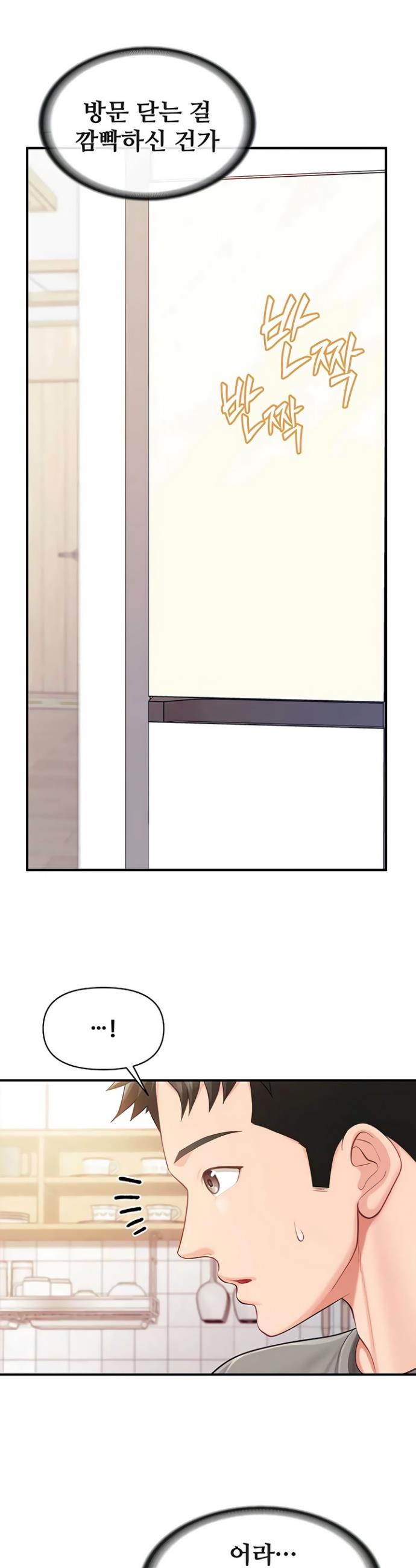002.jpg