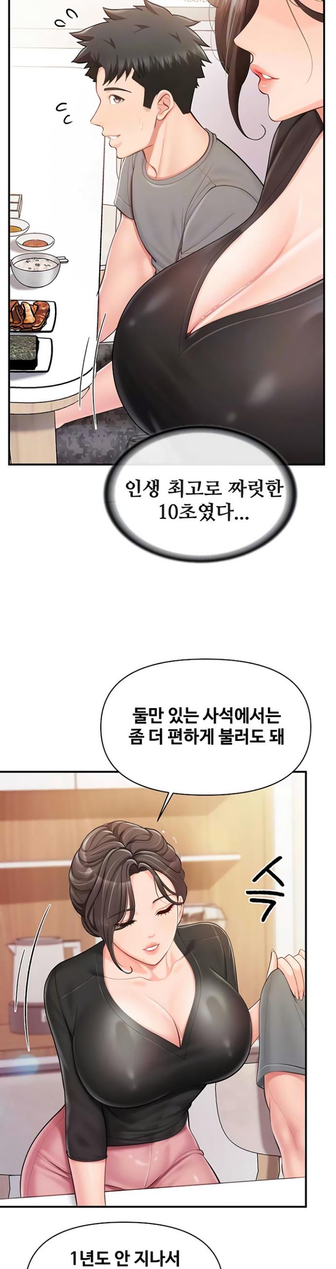 010.jpg