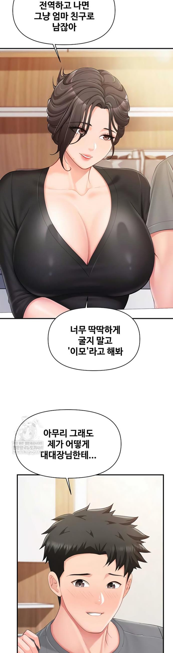 011.jpg