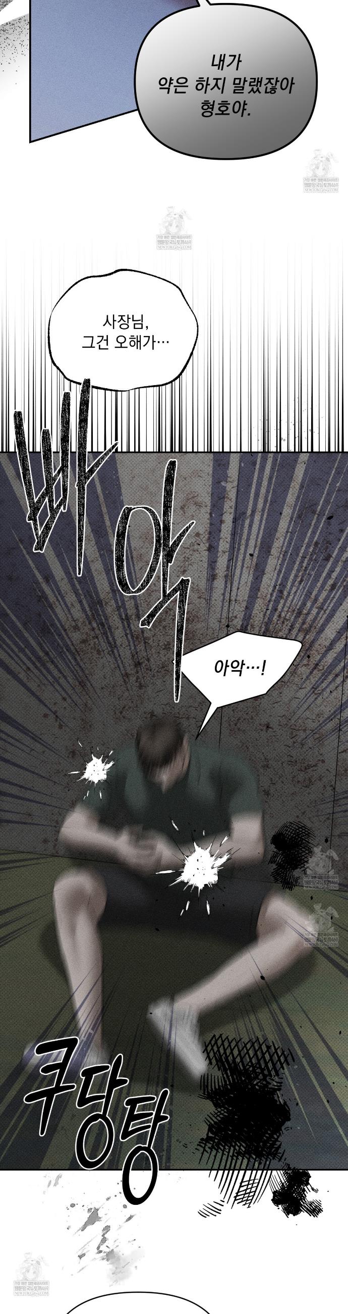 018.jpg