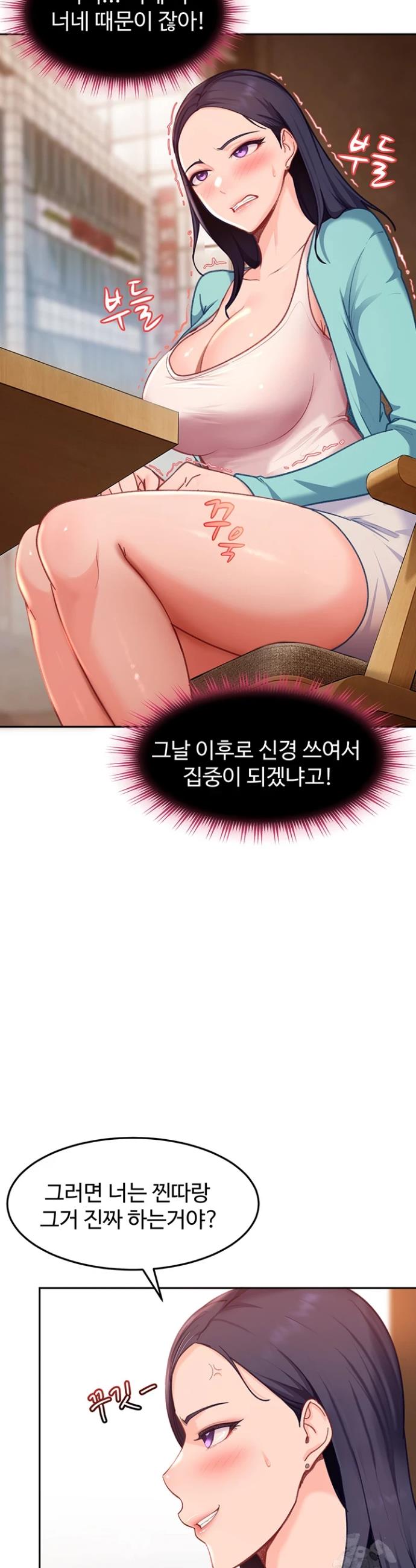 010.jpg