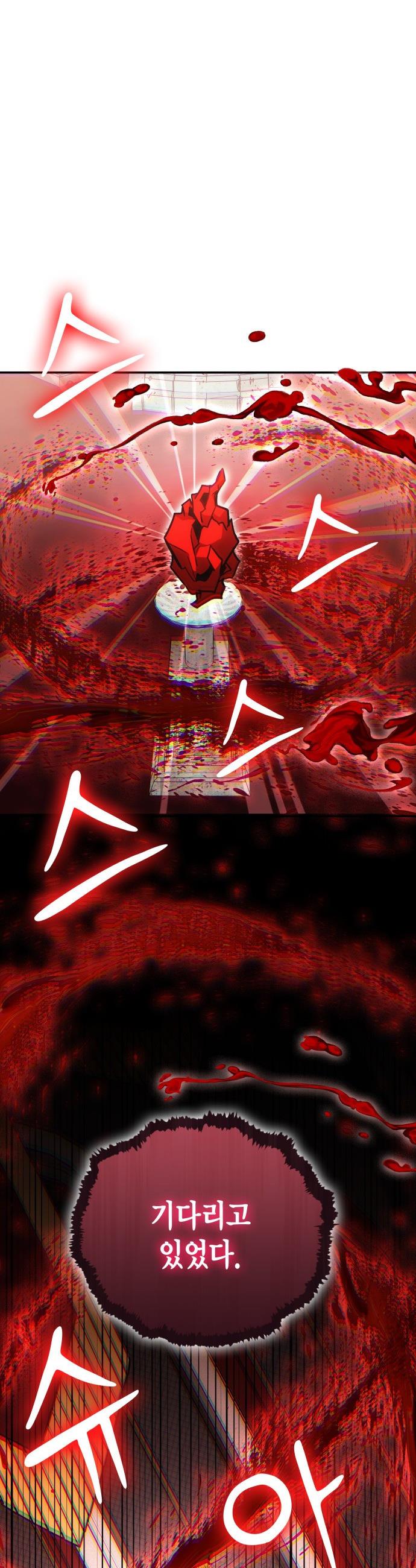 049.jpg