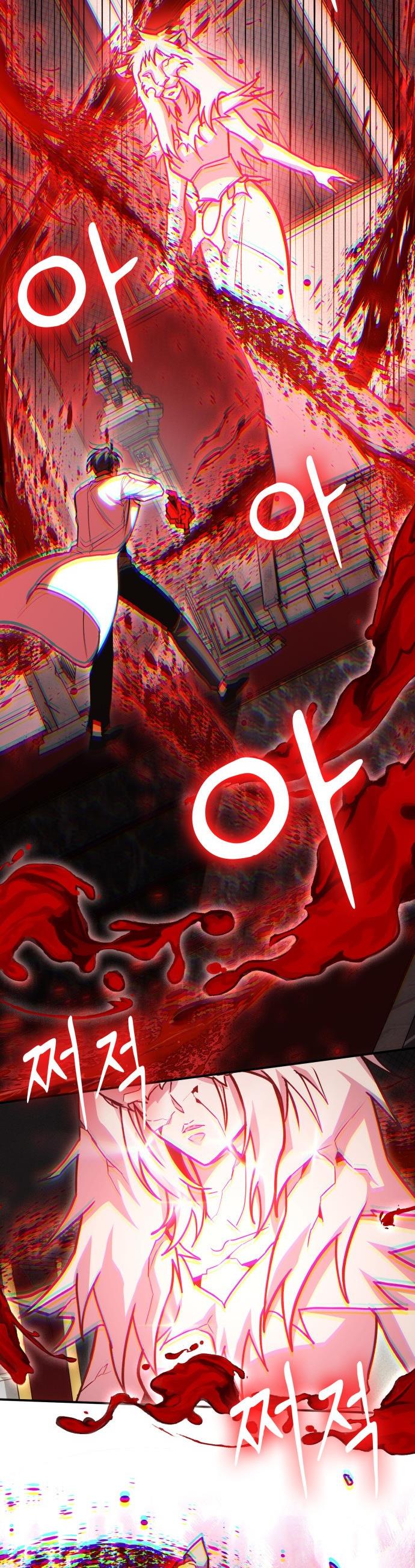050.jpg