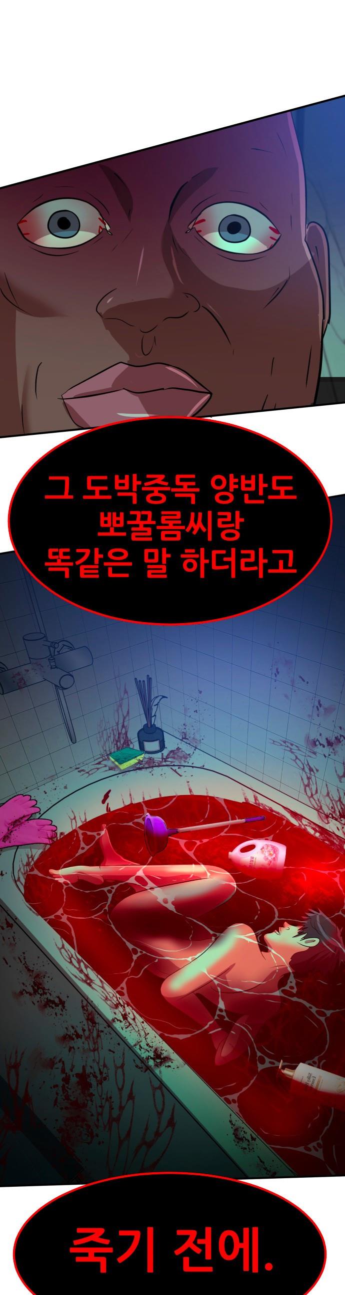 001.jpg