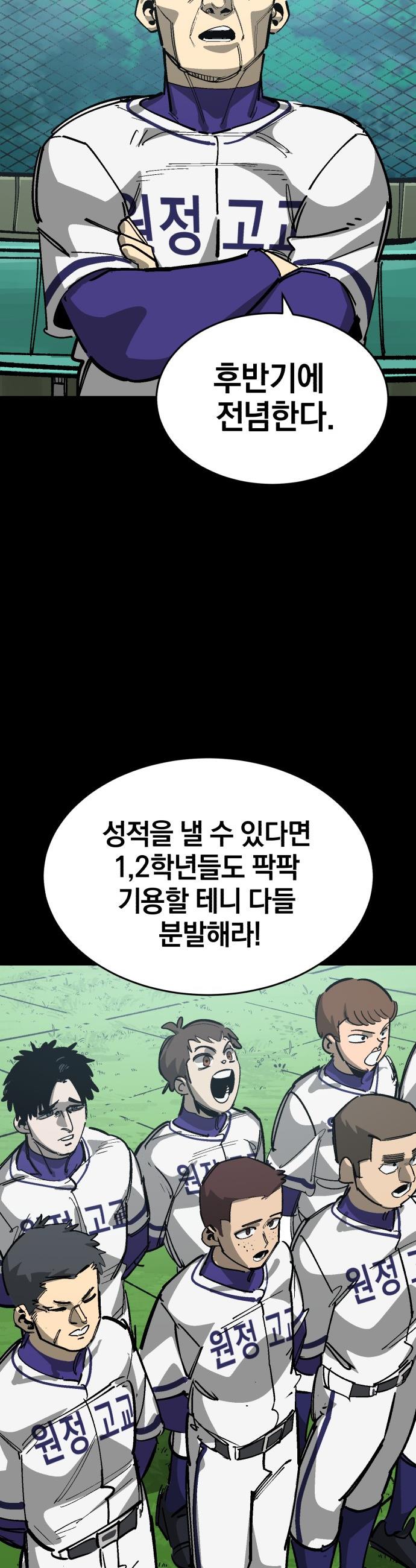 002.jpg