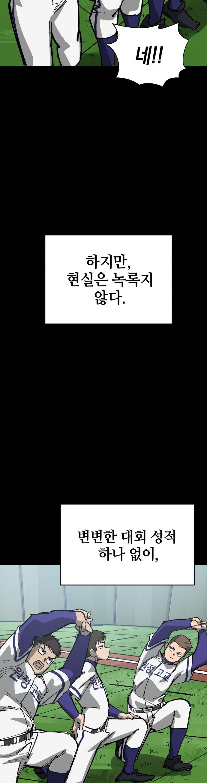 003.jpg