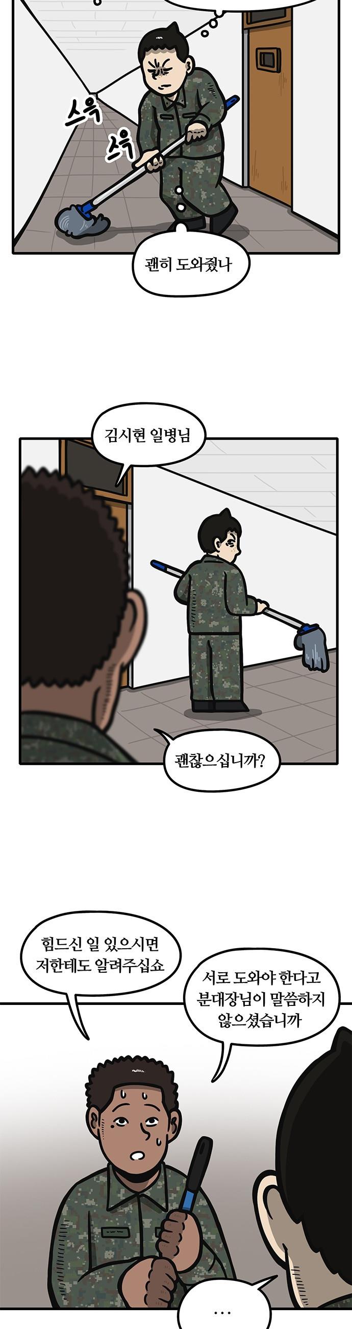 004.jpg