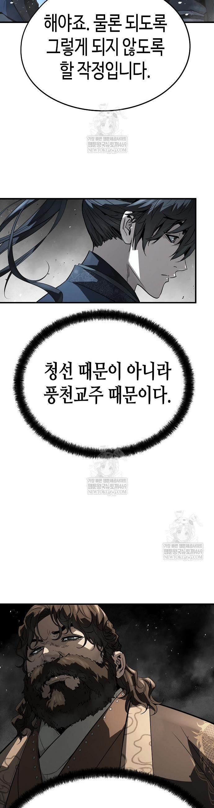 007.jpg