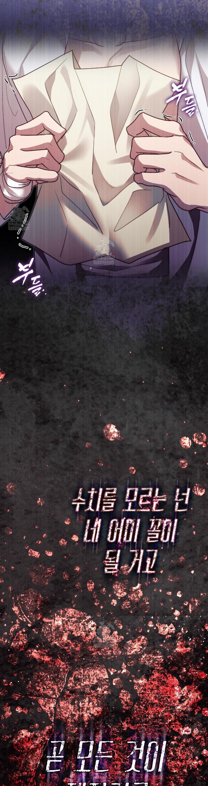 004.jpg