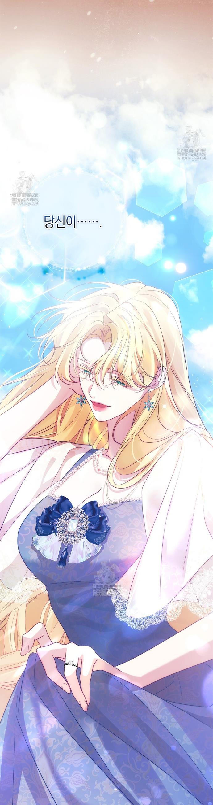 037.jpg