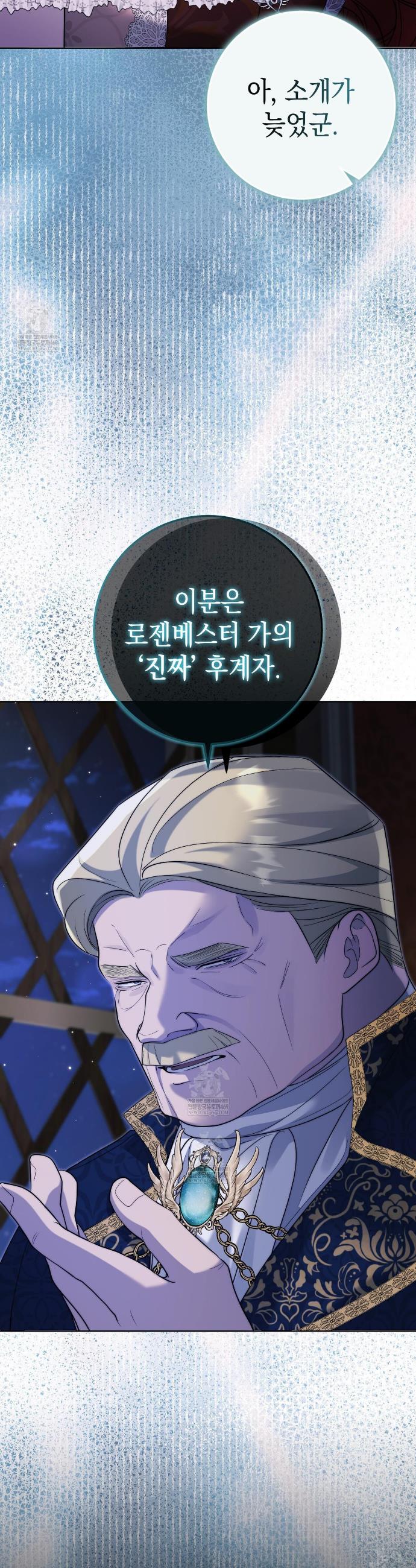 050.jpg