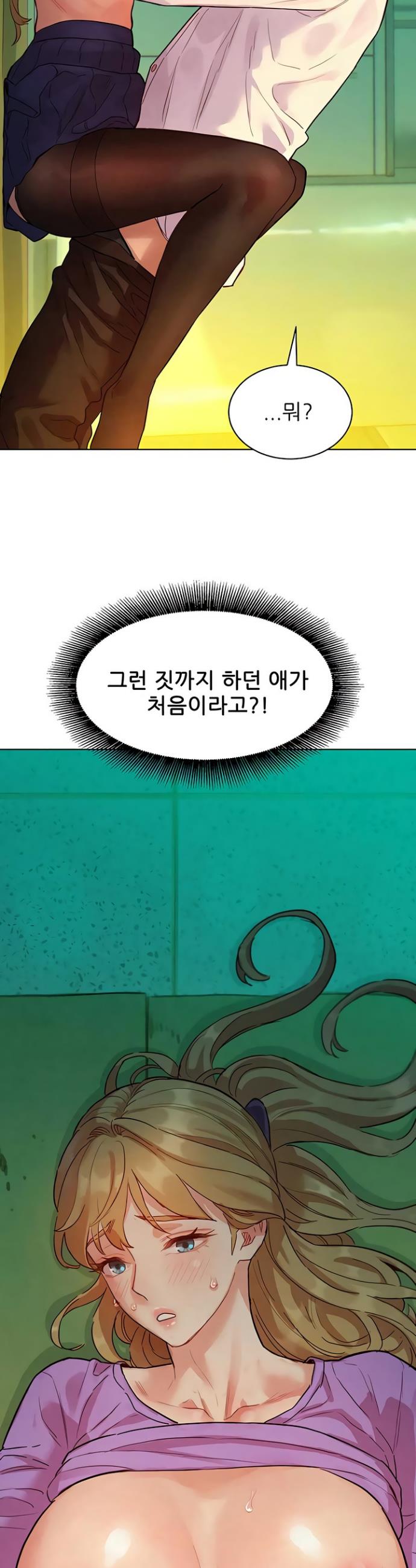002.jpg