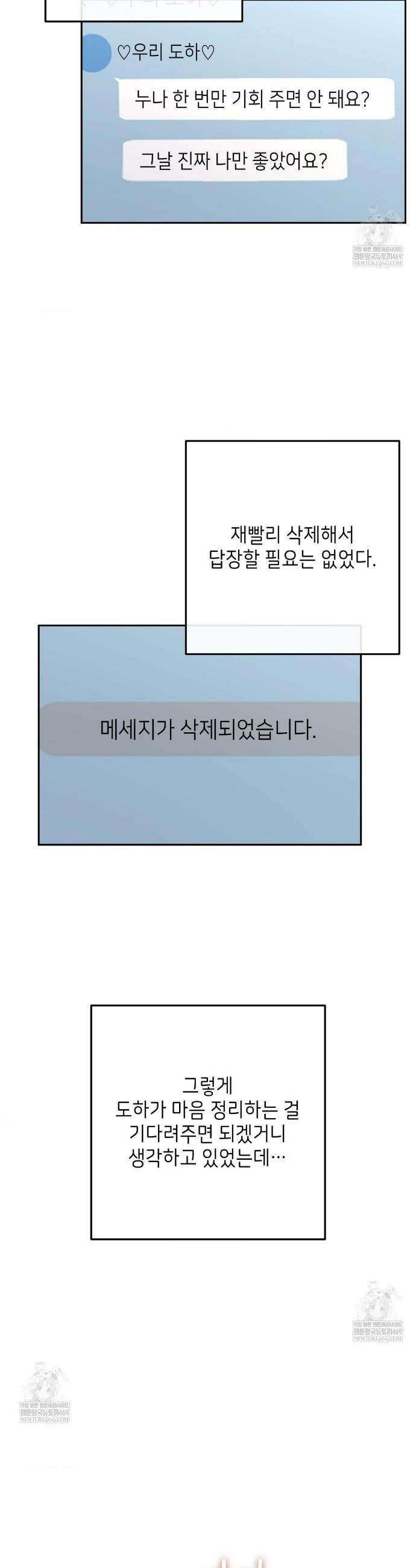 030.jpg