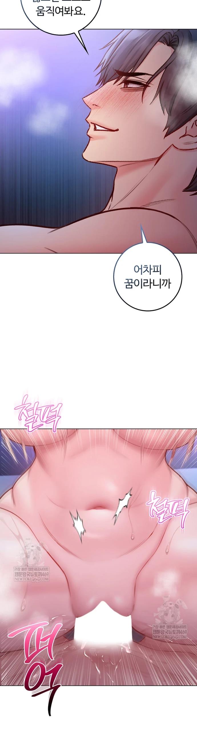 031.jpg