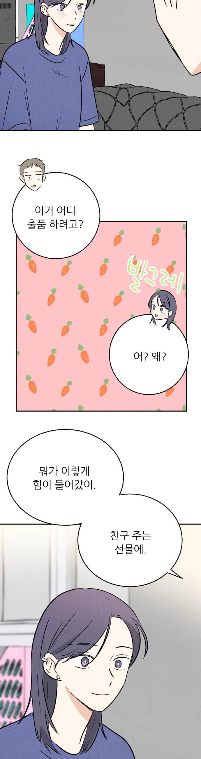 006.jpg