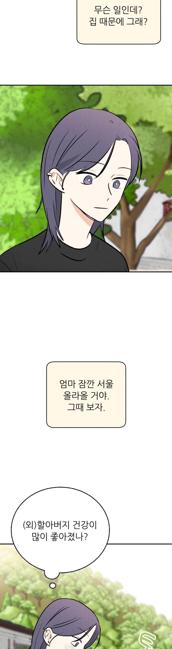 011.jpg