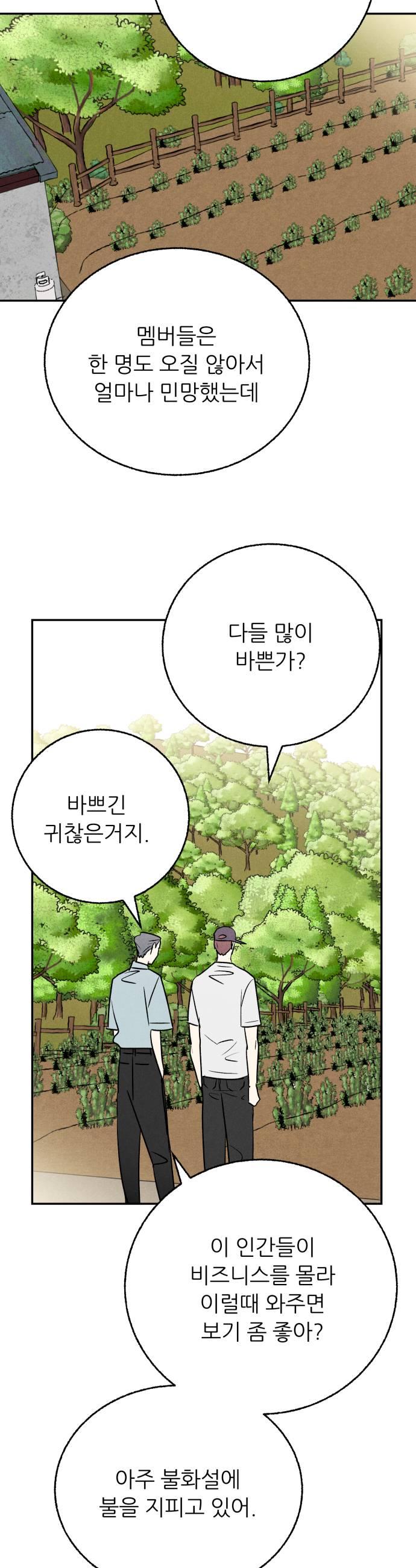 013.jpg