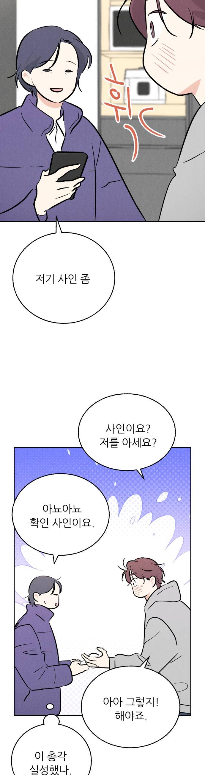 008.jpg
