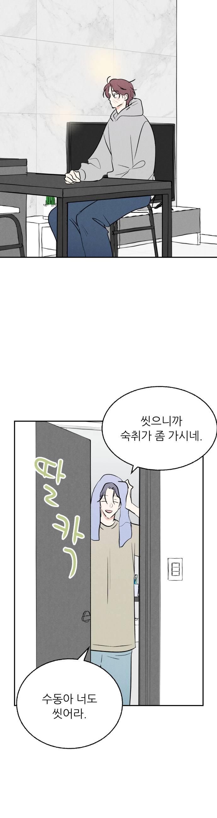 011.jpg
