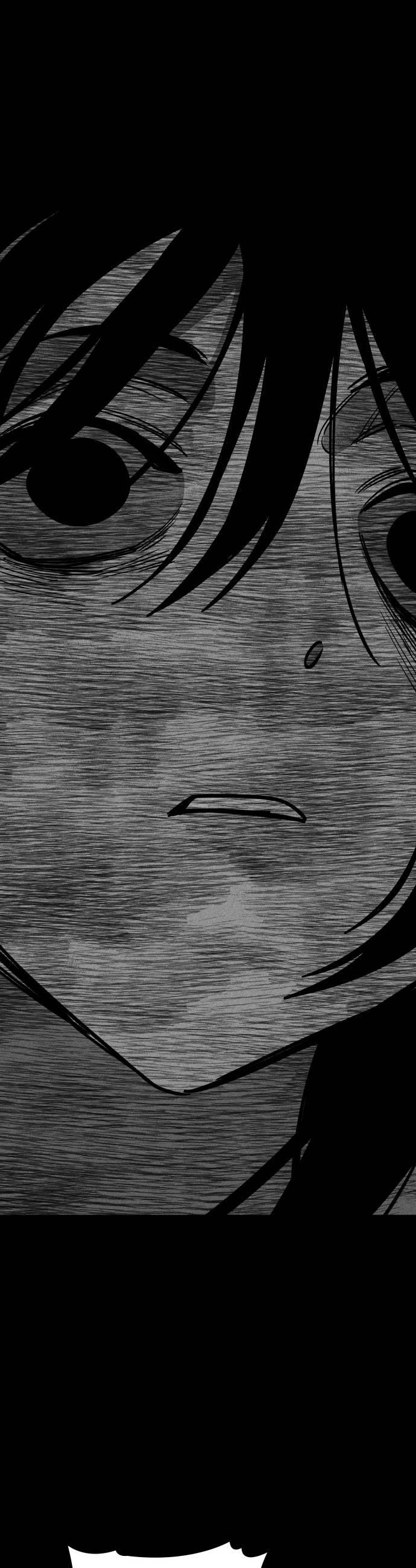 063.jpg
