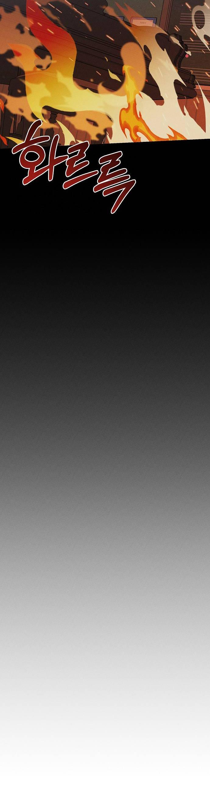 030.jpg