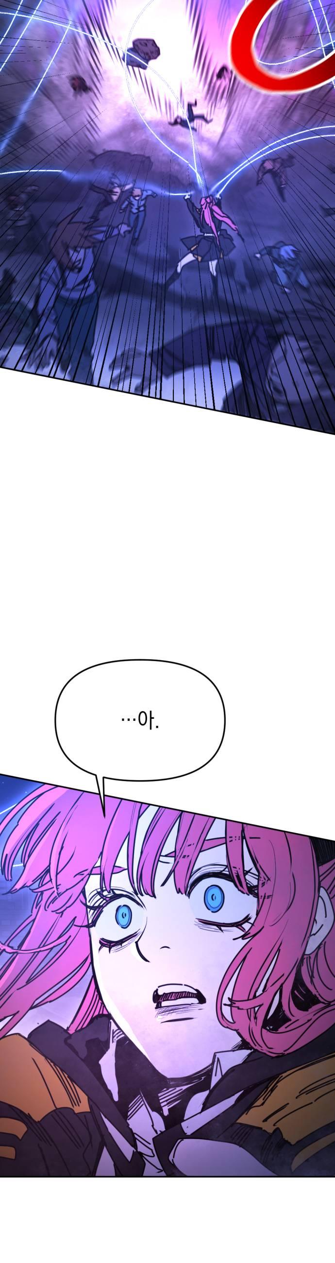 009.jpg