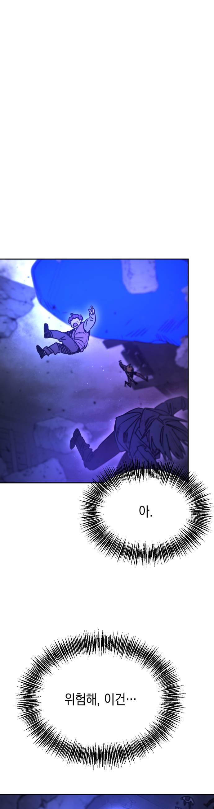 011.jpg