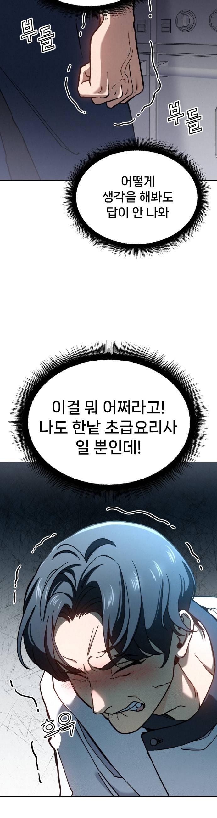 025.jpg