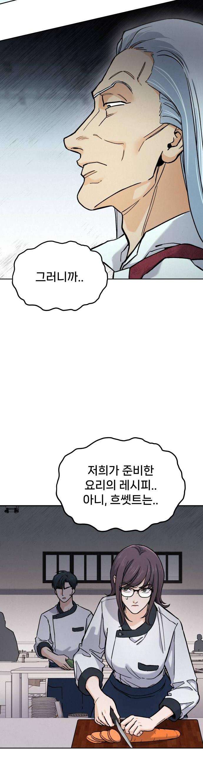 014.jpg