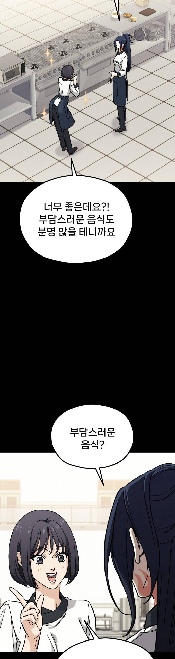 040.jpg
