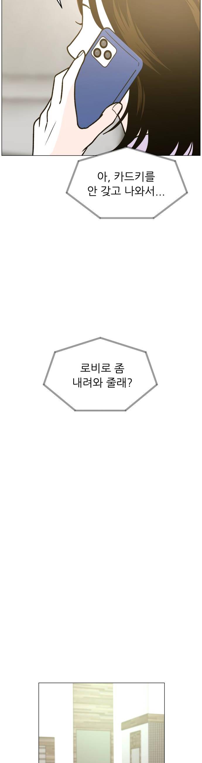 008.jpg