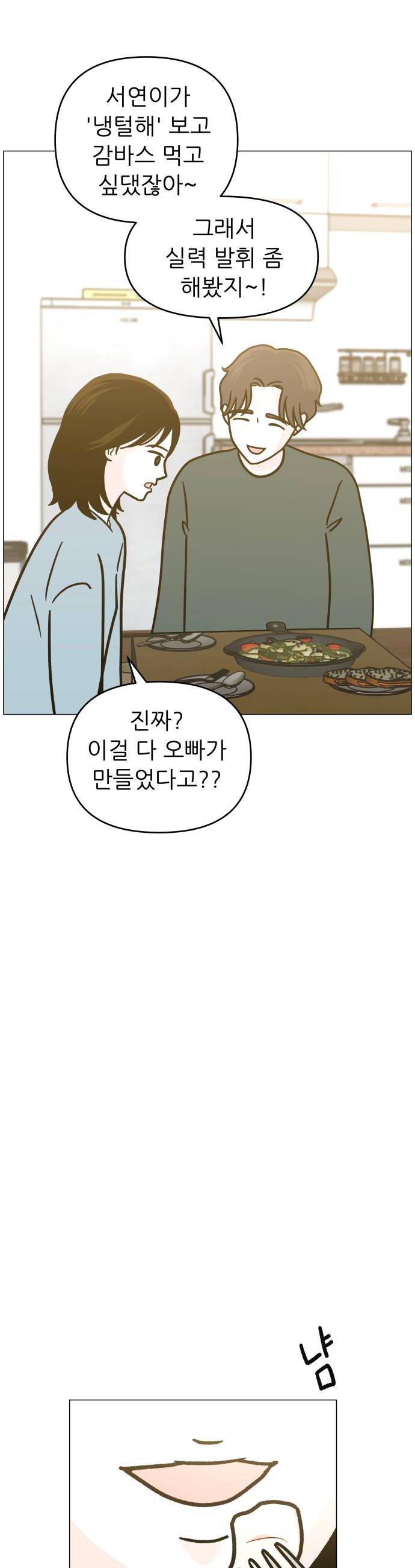 010.jpg