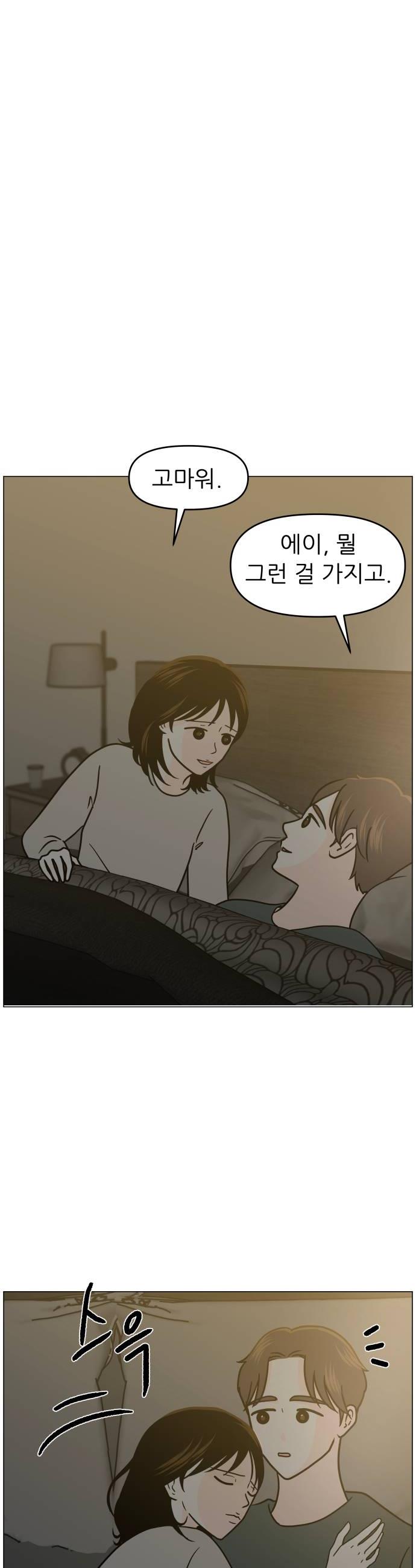 008.jpg