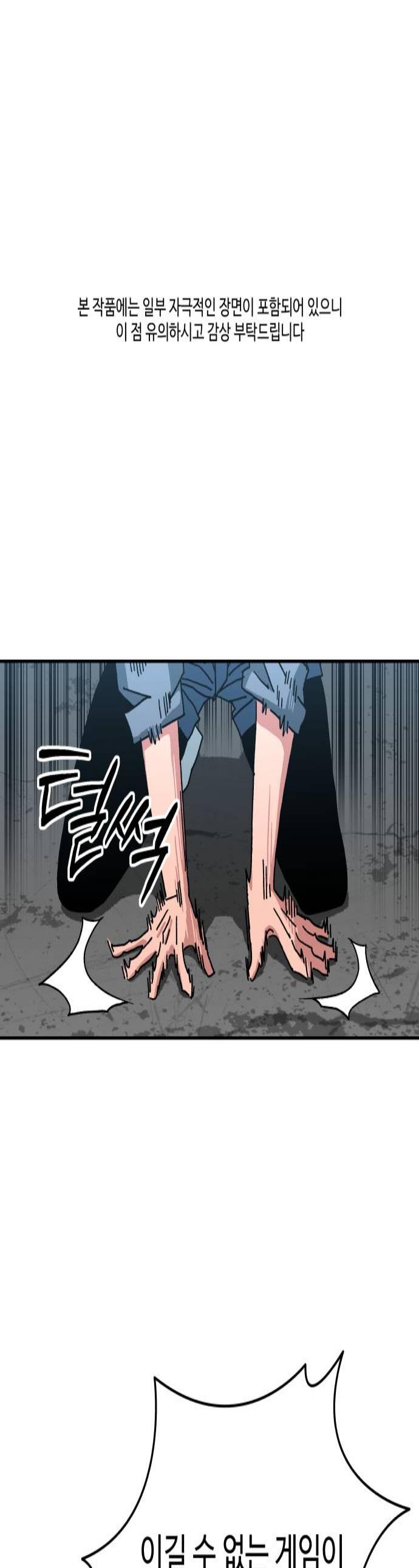 001.jpg